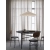 Lampa wisząca Hill NO2220103060 - Design for The People